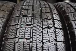 Toyo Winter Tranpath MK4. Зимние, без шипов, износ: 5%, 4 шт