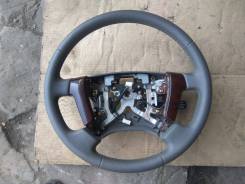Руль. Toyota Crown, JZS175, JZS177, UZS171, JZS171, JZS173, JZS175W, JZS173W, JZS179, JZS171W