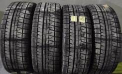 Bridgestone Blizzak Revo GZ. Зимние, без шипов, износ: 5%, 4 шт