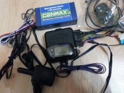 Cenmax