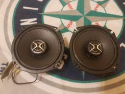 Продам динамики Pioneer TS-F1720