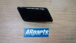 Крышка форсунки омывателя фар. Toyota Camry, ACV40, GSV40 Двигатели: 2AZFE, 2GRFE