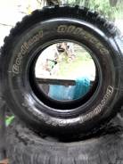 Cordiant Off-Road. Летние, износ: 20%, 4 шт
