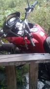 Racer Ranger RC200-GY8. 200 куб. см., исправен, без птс, с пробегом