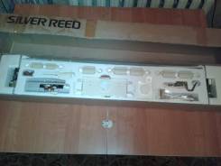 Silver Reed SK280/SR60N