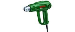 Фен технический Bosch PHG 500-2