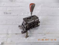 Селектор кпп. Toyota Crown Majesta, UZS171