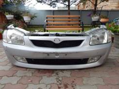 Ноускат. Mazda Familia, BJ8W, BJFW, BJ5W, BJ5P, BJEP, BJ3P, BJFP