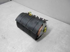 Подушка безопасности airbag пасажирская mazda rx- 03- б/у fey15k5x. Mazda RX-8. Под заказ