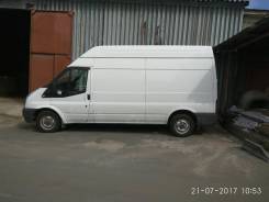 Ford Transit Van. Продается форд транзит в отличном состоянии, 2 198 куб. см., 3 025 кг.