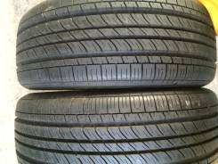 Michelin Energy MXV4 Plus. Всесезонные, износ: 5%, 2 шт