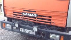 Камаз 55111. Продается камаз 55111, 10 800 куб. см., 12 000 кг.