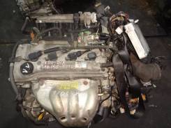 Двигатель в сборе. Toyota: Allion, Opa, Gaia, Noah, Voxy, Isis, Vista, Nadia, Wish, Vista Ardeo, RAV4, Corolla, Caldina, Avensis, Premio Двигатель 1AZ...