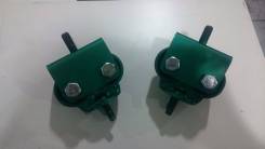 Подушка двигателя. Toyota Chaser, JZX100 Toyota Mark II, JZX100 Toyota Cresta, JZX100. Под заказ