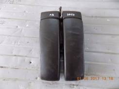 Подлокотник. Audi A8, D3/4E