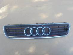 Решетка радиатора. Audi A3