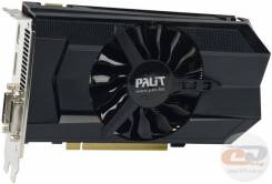 GeForce GTX 660