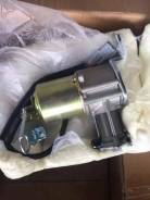 Насос подкачки стоек. Lexus GX460 Lexus GX470, UZJ120 Toyota Land Cruiser Prado, GRJ120, GRJ120W, GRJ121, GRJ121W, KDJ120, KDJ120W, KDJ121, KDJ121W, K...