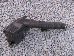 Система подачи воздуха. Honda Accord, GF-CH9, GF-CF7, GF-CF6, LA-CL3, LA-CF6, GF-CF3, LA-CF7, GF-CF5, GF-CF4, LA-CF5, E-CF3, E-CF4, GH-CH9, E-CF5, E-C...