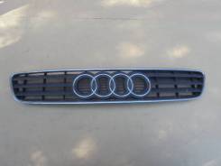 Решетка радиатора. Audi A3