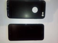 Apple iPhone 6 64Gb. Б/у