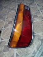 Стоп-сигнал. Toyota Crown, JZS145, JZS143, GS141, JZS141, LS141, JZS149, JZS147