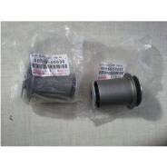 Сайлентблок подвески. Toyota Land Cruiser Prado, LJ120, TRJ125, RZJ120, LJ125, KDJ125, GRJ120, TRJ120, GRJ121, KZJ120, GRJ125, KDJ120, KDJ121, VZJ125...