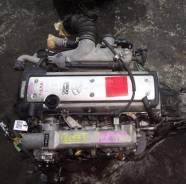 Двигатель в сборе. Toyota: Supra, Chaser, Verossa, Corolla, Mark II, Crown, Cresta, Crown Majesta, Land Cruiser Prado, Soarer, Mark II Wagon Blit Двиг...