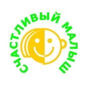 День открытых дверей В субботу 26.08.2017г с 12.00 до 17.00 час.