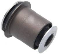 Сайлентблок подвески. Toyota 4Runner, KZN215, UZN215, GRN210, UZN210, GRN215 Toyota Land Cruiser Prado, TRJ125, KZJ120, TRJ120, KDJ121, GRJ125, GRJ120...