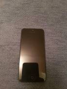 Apple iPhone 5. Новый