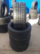 Dunlop SP Sport Maxx GT. Летние, износ: 5%, 4 шт