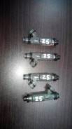 Инжектор. Mazda Familia, BJ8W, BHA5S, BJ5W, BHA8S, BHALP, BJFP, BHA3S, ZR16UX5, BJFW, BHA6R, BHA3P, BHA8P, BJ5P, BHA7P, BJ3P, BHA5P, BHA7R, BHALS, ZR1...