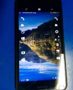 Microsoft Lumia 640 LTE. �/� ����
