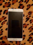 Samsung Galaxy A7 SM-A710F. Б/у