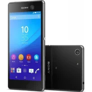 Sony Xperia M5. �/� ����