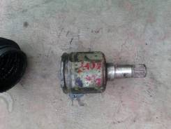 Шрус подвески. Honda Civic, EF2 Двигатель D15B