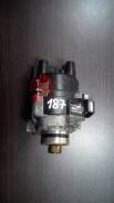 Трамблер. Mazda Lantis, CBAEP, CBA8P Mazda Familia, BHALP, BHALS, BHA5P, BHA7R, BHA8S, BHA6R, BHA3P, BHA5S, BHA3S, BHA8P, BHA7P Mazda Training Car, BH...