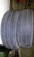 Bridgestone B-style RV. Летние, износ: 80%, 2 шт
