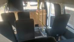 ГАЗ 225000. Продам , 2 800 куб. см., 15 мест