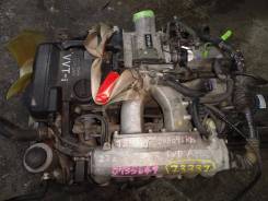 Двигатель в сборе. Toyota: Aristo, Crown, Origin, Progres, Mark II, Crown Majesta, Altezza, Chaser, Land Cruiser Prado, Soarer, Cresta, Supra, Corolla...