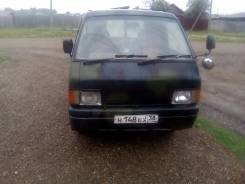 Mazda Bongo. Продам грузовик мазда бонго, 2 000 куб. см., 1 000 кг.