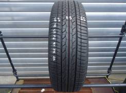 Bridgestone Ecopia EP25. Летние, 2014 год, износ: 20%, 1 шт
