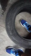 Michelin XW4. ������, 2006 ���, �/�, ����� 50�%