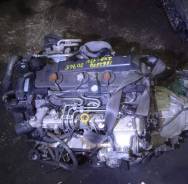Двигатель в сборе. Toyota: ToyoAce, Regius Ace, Land Cruiser Prado, Kijang, Hiace, Innova, Hilux, Fortuner, Hilux Pick Up, Dyna, Corolla Двигатель 2KD...
