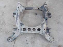 Балка под двс. Infiniti: QX56, G35, QX70, QX50, Q70, Q50 Kia: cee'd, Sportage, Cadenza, Mohave, Cerato, Optima, Picanto, Sorento, Rio Jaguar XJ...