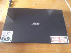 Acer Aspire V3-551G. 15.6", 1,9 ГГц, ОЗУ 6144 МБ, диск 500 Гб, WiFi, Bluetooth
