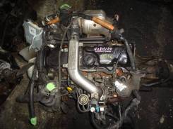Двигатель в сборе. Toyota: Hilux, Chaser, Corolla, Hiace, Mark II, Crown, Regius Ace, Cresta, Crown Majesta, Land Cruiser Prado, Hilux Surf, Hilux Pic...