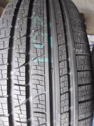 Pirelli Scorpion Verde All Season. Летние, 2016 год, без износа, 4 шт