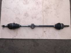Привод. Jeep Cherokee, KL, KK Jeep Grand Cherokee, WK, WH, WK2 Jeep Wrangler, JK Infiniti: QX56, G35, QX70, QX50, Q70, Q50 Kia: cee'd, Sportage...